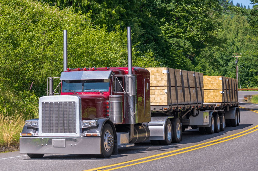 flatbed real.jpg