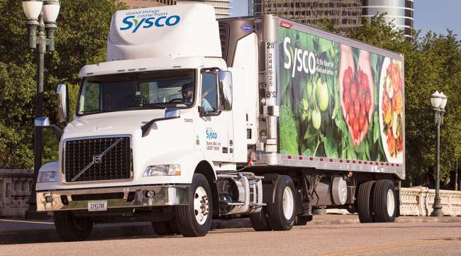 sysco-reefer-1200.jpg