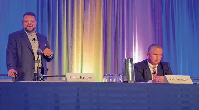 ATA-Trends-Krueger-and-Moseley-1200.jpg